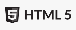 html-1.jpg