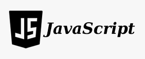 js-1.png