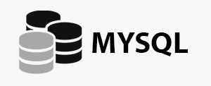 mysql-1.png