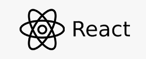react-1.png