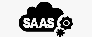 saas-1.png